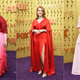 Image for article titled All the Fine Glam and Freaky Fashion on the 71st Emmy Awards Show Red Carpet